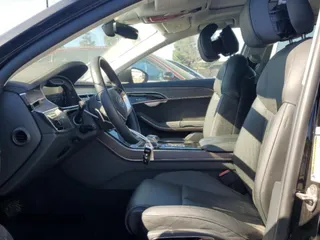 2021 Audi A8 with VIN WAU8EAF88MN015214, listed as a Copart auction lot 40600294 with 6,714 mi miles. Bid and sale history available at carsss.com. Image 7.