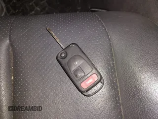 2003 Mercedes-Benz SLK 230 Kompressor с VIN WDBKK49F63F276815, выставлен на аукционе IAAI как лот 42412039 с пробегом 96 818 миль миль и . История ставок и продаж доступна на DreamBid. Изображение 11.