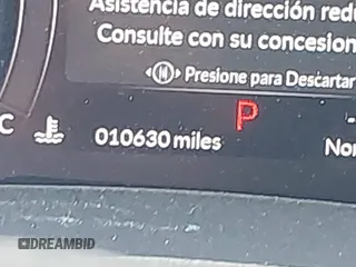 2023 Acura RDX Technology z VIN 5J8TC2H53PL000181, wystawiony jako IAAI lot #42717272 z przebiegiem 10 630 mil mil oraz . Historia ofert i sprzedaży dostępna na DreamBid. Obrazek 15.