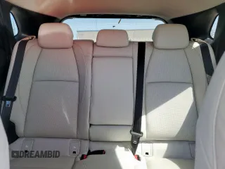 2021 Mazda CX-30 Premium with VIN 3MVDMBDL1MM314747, listed as a Copart auction lot 56669495 with 26,052 mi miles and Salvage title. Bid and sale history available at DreamBid. Image 10.