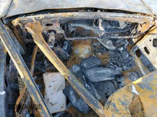 1979 Chevrolet Impala с VIN 1L47G9J274472, выставлен на аукционе Copart как лот 86839714 с пробегом Не указан миль и На запчасти • Non repairable. История ставок и продаж доступна на DreamBid. Изображение 8.