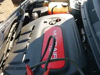 2013 Dodge Dart Rallye with VIN 1C3CDFBH8DD231402, listed as a IAAI auction lot 41702557 with 93,657 mi miles and . Bid and sale history available at DreamBid. Image 19.