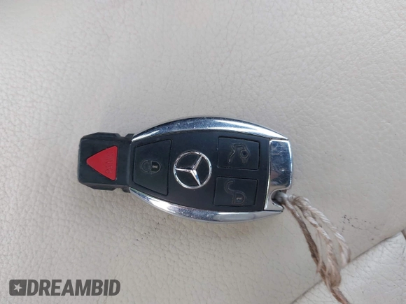 2007 Mercedes-Benz E 350 z VIN WDBUF56X87B047923, wystawiony jako IAAI lot #42216500 z przebiegiem 89 257 mil mil oraz . Historia ofert i sprzedaży dostępna na DreamBid. Obrazek 11.