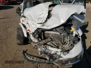 2016 Ram 1500 Outdoorsman z VIN 1C6RR7TM2GS381554, wystawiony jako Copart lot #81755753 z przebiegiem Nie podano mil oraz Szkoda całkowita • Salvage title. Historia ofert i sprzedaży dostępna na DreamBid. Obrazek 12.