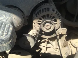 2012 Chevrolet Silverado 1500 LT z VIN 1GCPKSE76CF197008, wystawiony jako IAAI lot #36687923 z przebiegiem 194 505 mil mil oraz . Historia ofert i sprzedaży dostępna na DreamBid. Obrazek 14.