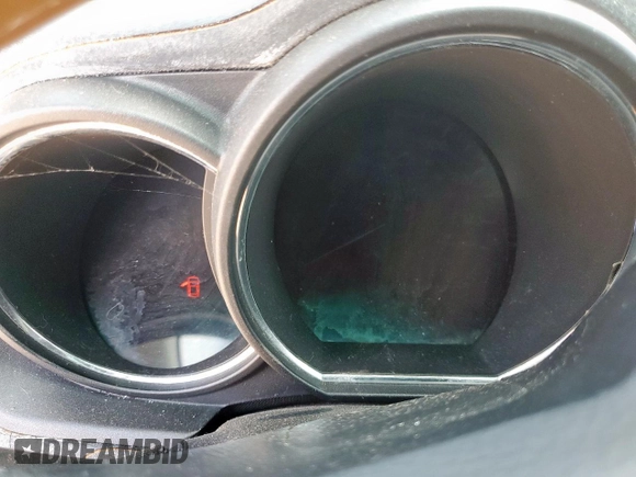 2006 Lexus RX 330 with VIN 2T2GA31U16C049216, listed as a Copart auction lot 62678315 with Not provided miles and Clean title. Bid and sale history available at DreamBid. Image 9.