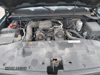 2011 Chevrolet Silverado 1500 Work Truck with VIN 1GCRCPEX1BZ288008, listed as a IAAI auction lot 42034930 with 174,407 mi miles and . Bid and sale history available at DreamBid. Image 10.