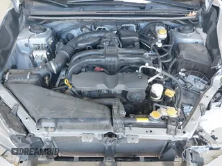 2015 Subaru Impreza z VIN JF1GJAA68FG005960, wystawiony jako IAAI lot #42103205 z przebiegiem 101 526 mil mil oraz . Historia ofert i sprzedaży dostępna na DreamBid. Obrazek 10.