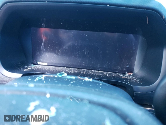 2024 Ford F-150 с VIN 1FTEX2LP3RKF16764, выставлен на аукционе Copart как лот 82825084 с пробегом Не указан миль и Списание • Salvage title. История ставок и продаж доступна на DreamBid. Изображение 9.