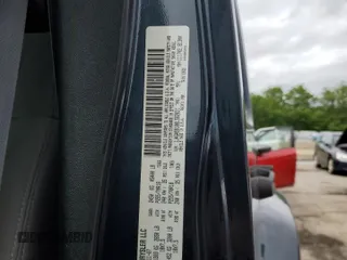 2008 Jeep Wrangler Unlimited Sahara with VIN 1J4GA59108L562831, listed as a Copart auction lot 58949225 with 206,312 mi miles and Clean title. Bid and sale history available at DreamBid. Image 13.