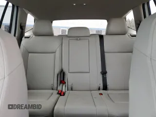 2021 Volkswagen Atlas SE z VIN 1V2LP2CA7MC514133, wystawiony jako Copart lot #46758195 z przebiegiem 48 184 mil mil oraz Szkoda całkowita • Salvage title. Historia ofert i sprzedaży dostępna na DreamBid. Obrazek 10.