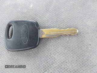 2002 Ford F-150 XL с VIN 1FTRX17242NB23323, выставлен на аукционе IAAI как лот 42363484 с пробегом Не указан миль и . История ставок и продаж доступна на DreamBid. Изображение 11.