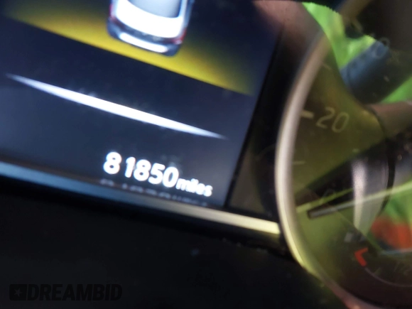 2018 Nissan Sentra S with VIN 3N1AB7AP0JY222888, listed as a IAAI auction lot 41878144 with 81,850 mi miles and . Bid and sale history available at DreamBid. Image 16.