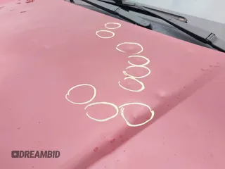 2019 Subaru Crosstrek Limited с VIN JF2GTANC6KH219176, выставлен на аукционе IAAI как лот 42303628 с пробегом 65 327 миль миль и . История ставок и продаж доступна на DreamBid. Изображение 6.