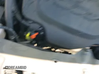 2022 Honda Pilot Special Edition with VIN 5FNYF5H24NB011709, listed as a IAAI auction lot 42604120 with 57,676 mi miles and . Bid and sale history available at DreamBid. Image 24.