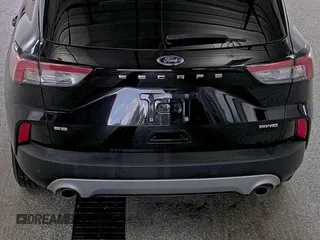 2021 Ford Escape SE with VIN 1FMCU9G64MUA42925, listed as a IAAI auction lot 42858756 with 79,685 mi miles and . Bid and sale history available at DreamBid. Image 12.