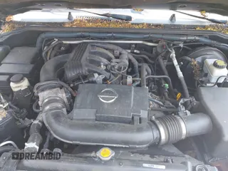 2010 Nissan Pathfinder SE with VIN 5N1AR1NB3AC615762, listed as a IAAI auction lot 42497130 with 145,853 mi miles and . Bid and sale history available at DreamBid. Image 10.