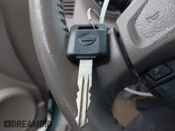 2003 Nissan Altima S z VIN 1N4AL11DX3C295443, wystawiony jako IAAI lot #42278216 z przebiegiem 145 415 mil mil oraz . Historia ofert i sprzedaży dostępna na DreamBid. Obrazek 11.