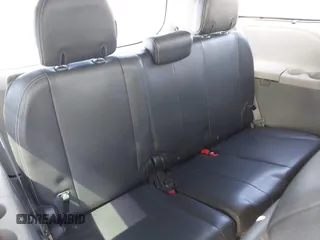 2013 Toyota Sienna SE с VIN 5TDXK3DC4DS366898, выставлен на аукционе IAAI как лот 41939257 с пробегом 157 292 миль миль и . История ставок и продаж доступна на DreamBid. Изображение 17.