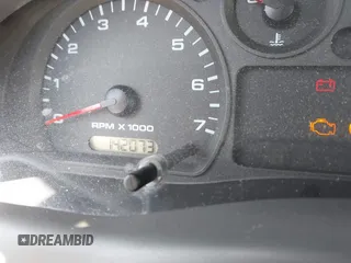 2006 Ford Ranger XL with VIN 1FTYR10D46PA67329, listed as a IAAI auction lot 41897840 with 142,073 mi miles. Bid and sale history available at carsss.com. Image 7.