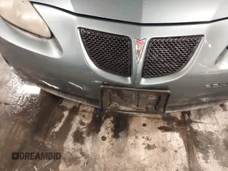 2006 Pontiac Grand Prix GT z VIN 2G2WR554461315118, wystawiony jako IAAI lot #41583027 z przebiegiem 243 614 mil mil oraz . Historia ofert i sprzedaży dostępna na DreamBid. Obrazek 6.