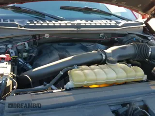 2020 Ford F-150 XL с VIN 1FTEW1E44LFA80412, выставлен на аукционе IAAI как лот 41747344 с пробегом 78 855 миль миль и . История ставок и продаж доступна на DreamBid. Изображение 19.