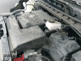 2018 Nissan Murano SV z VIN 5N1AZ2MH4JN186616, wystawiony jako IAAI lot #42637183 z przebiegiem 32 466 mil mil oraz . Historia ofert i sprzedaży dostępna na DreamBid. Obrazek 21.