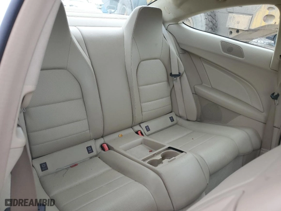 2012 Mercedes-Benz C-Class C 250 with VIN WDDGJ4HBXCF741630, listed as a Copart auction lot 52004645 with 91,428 mi miles and Salvage Title. Bid and sale history available at carsss.com. Image 11.