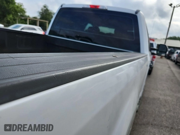 2018 Ford F-250 XL with VIN 1FT7W2BT1JEC45930, listed as a IAAI auction lot 42717462 with 134,466 mi miles and . Bid and sale history available at DreamBid. Image 20.