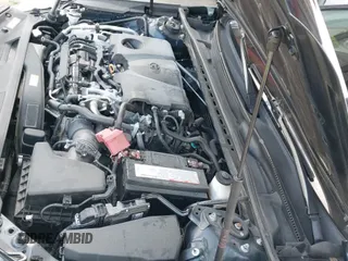 2019 Toyota Camry SE z VIN 4T1B11HKXKU683964, wystawiony jako IAAI lot #43364127 z przebiegiem 76 775 mil mil oraz . Historia ofert i sprzedaży dostępna na DreamBid. Obrazek 19.