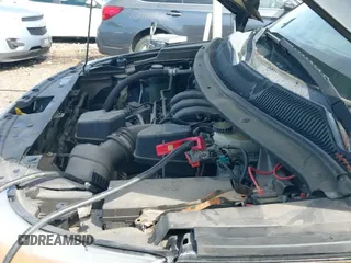 2015 Ford Police Interceptor Utility с VIN 1FM5K8AR0FGC41449, выставлен на аукционе IAAI как лот 42080827 с пробегом 207 726 миль миль и . История ставок и продаж доступна на DreamBid. Изображение 21.