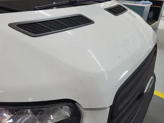 2018 Ford Transit с VIN 1FTYR1YG1JKA49052, выставлен на аукционе IAAI как лот 42796205 с пробегом 133 321 миль миль и . История ставок и продаж доступна на DreamBid. Изображение 10.