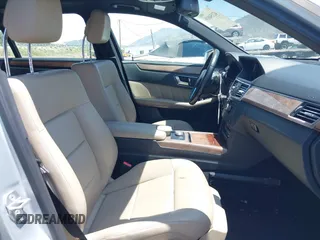 2012 Mercedes-Benz E 350 Luxury with VIN WDDHF5KB8CA651796, listed as a IAAI auction lot 42154019 with 143,944 mi miles and . Bid and sale history available at DreamBid. Image 5.