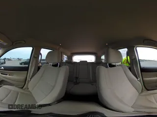 2017 Jeep Grand Cherokee Altitude с VIN 1C4RJFAG9HC901963, выставлен на аукционе IAAI как лот 42288950 с пробегом 99 248 миль миль и . История ставок и продаж доступна на DreamBid. Изображение 21.