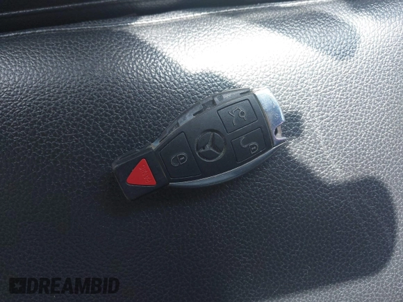 2017 Mercedes-Benz CLA 250 with VIN WDDSJ4EB3HN451662, listed as a IAAI auction lot 42209644 with 194,108 mi miles and . Bid and sale history available at DreamBid. Image 11.