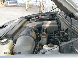2003 Ford F-150 XL с VIN 1FTRX17W63NA39296, выставлен на аукционе IAAI как лот 42465133 с пробегом 172 592 миль миль и . История ставок и продаж доступна на DreamBid. Изображение 19.