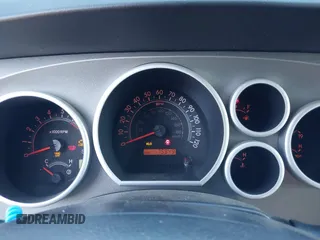 2013 Toyota Tundra с VIN 5TFDY5F15DX306843, выставлен на аукционе IAAI как лот 41586329 с пробегом 75 949 миль миль и . История ставок и продаж доступна на DreamBid. Изображение 7.