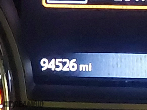 2016 Nissan Altima SV with VIN 1N4AL3AP5GC215428, listed as a IAAI auction lot 41712804 with 94,526 mi miles and . Bid and sale history available at DreamBid. Image 16.