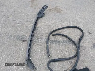 2023 Ford F-150 XL с VIN 1FTFW1ED7PFB32044, выставлен на аукционе IAAI как лот 42147715 с пробегом 62 434 миль миль и . История ставок и продаж доступна на DreamBid. Изображение 12.