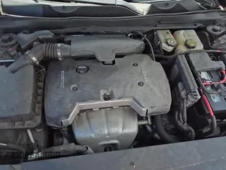 2017 Chevrolet Impala LT with VIN 2G1105SA6H9188380, listed as a Copart auction lot 71535495 with 80,184 mi miles and Clean title. Bid and sale history available at DreamBid. Image 15.