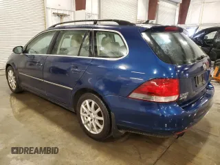 2011 Volkswagen Jetta z VIN 3VWPL8AJ2BM633916, wystawiony jako Copart lot #58838045 z przebiegiem 142 299 mil mil oraz Czysty tytuł • Clean title. Historia ofert i sprzedaży dostępna na DreamBid. Obrazek 2.