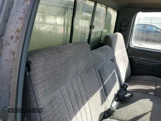 1990 Ford F-150 with VIN 1FTEF15N1LKB17139, listed as a Copart auction lot 71880524 with 58,588 mi miles and Clean Title. Bid and sale history available at carsss.com. Image 10.