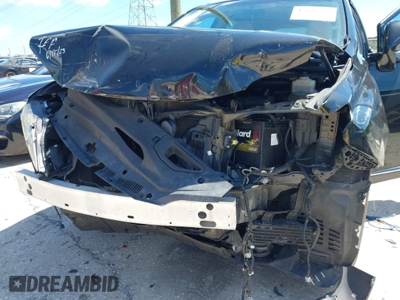 2015 Lexus RX 350 with VIN 2T2ZK1BA6FC167261, listed as a IAAI auction lot 42525557 with 61,802 mi miles and . Bid and sale history available at DreamBid. Image 6.