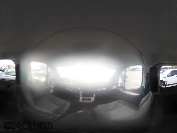 2021 Ford Transit Passenger XL с VIN 1FBAX2Y88MKA15155, выставлен на аукционе IAAI как лот 41730982 с пробегом 70 357 миль миль и . История ставок и продаж доступна на DreamBid. Изображение 18.