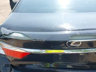 2013 Lexus ES 300h with VIN JTHBW1GG3D2021031, listed as a IAAI auction lot 42668452 with 265,788 mi miles and . Bid and sale history available at DreamBid. Image 20.