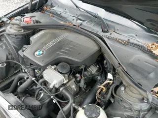 2014 BMW 3 Series 328i Gran Turismo xDrive с VIN WBA3X5C5XED556214, выставлен на аукционе IAAI как лот 42123796 с пробегом 102 159 миль миль и . История ставок и продаж доступна на DreamBid. Изображение 19.