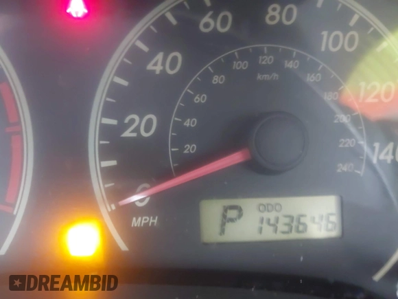 2011 Toyota Corolla L with VIN JTDBU4EE3B9140115, listed as a IAAI auction lot 42052792 with 143,646 mi miles and . Bid and sale history available at DreamBid. Image 15.