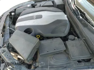 2012 Hyundai Genesis 3.8L с VIN KMHGC4DD7CU211831, выставлен на аукционе IAAI как лот 42982653 с пробегом 97 281 миль миль и . История ставок и продаж доступна на DreamBid. Изображение 12.