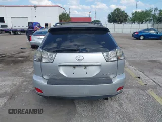 2009 Lexus RX 350 with VIN 2T2GK31U49C059689, listed as a IAAI auction lot 41780484 with 129,301 mi miles and . Bid and sale history available at DreamBid. Image 16.