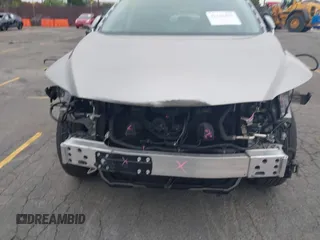 2021 Lexus RX 450h with VIN 2T2HGMDA3MC060208, listed as a IAAI auction lot 42163455 with 34,167 mi miles and . Bid and sale history available at DreamBid. Image 13.